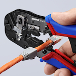 knipex_975113_10