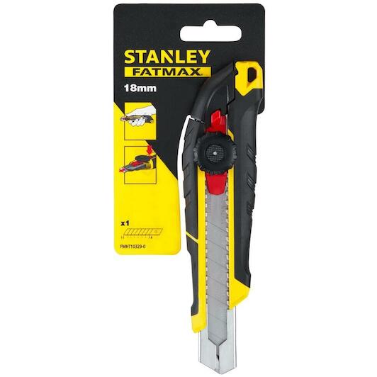 stanley_fmht10329_0