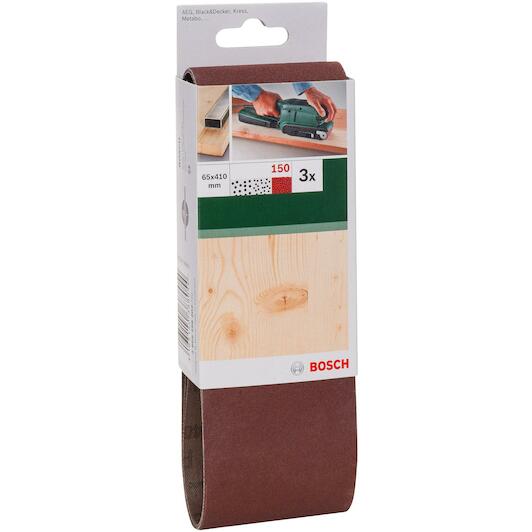 bosch_2609256202