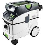 festool_574988