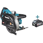 makita_cs002gz