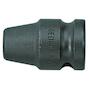 gedore_6524150