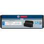 bosch_2608003035_2