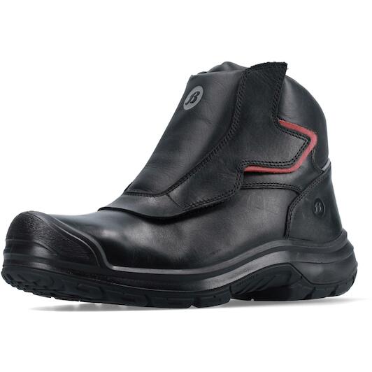 bata_n7smkra221043