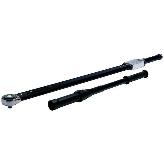 bahco_75p3_650