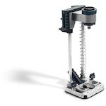 festool_577971_2