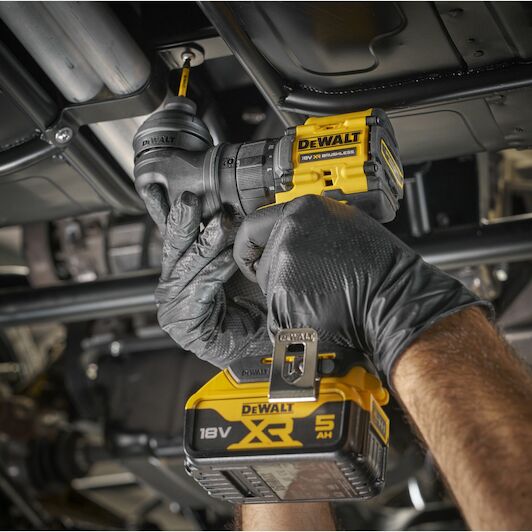 dewalt_dcd803p2t_qw_15