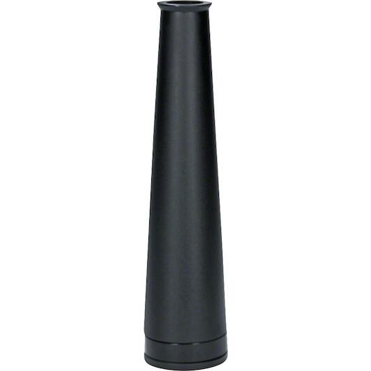 bosch_2608000670
