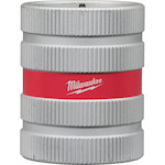 milwaukee_4932493812