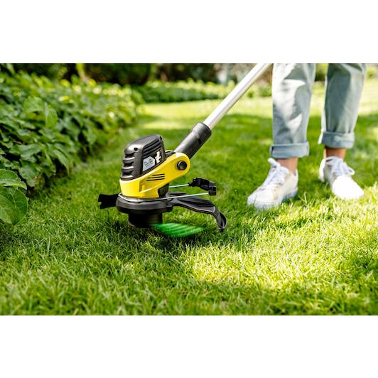 karcherhomegarden_14454510_8