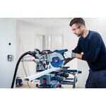 bosch_2608642493