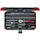 Category Gedore red bit and hand socket set
