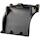 Category Bosch accessory/part lawn mower