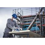 bosch_2608644148