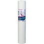 primacover_900037_2