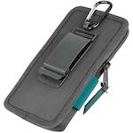 makita_e_12980