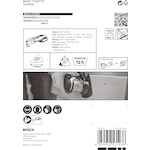 bosch_2608900051_4
