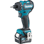 makita_df032dsmj