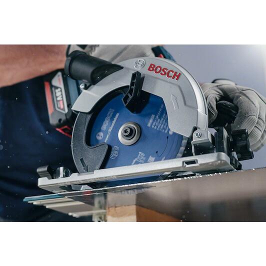 bosch_2608644542