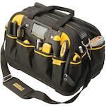 stanley_fmst1_73607_4