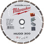milwaukee_4932493298