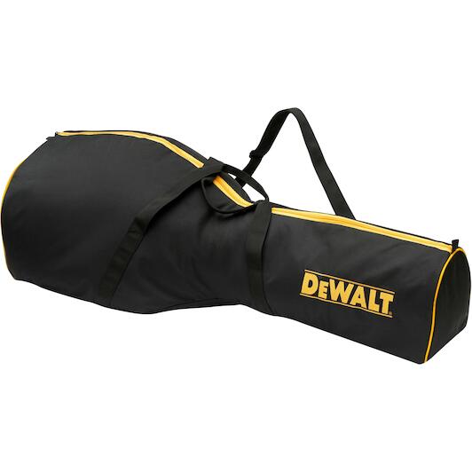 dewalt_dt20683_qz