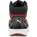 puma_901124989910_40_4