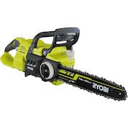 ryobi_5133004623