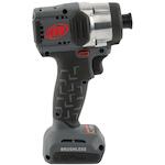ingersollrand_w3111_5