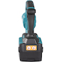 makita_vr001gz_4