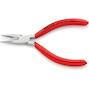 knipex_2503125_2