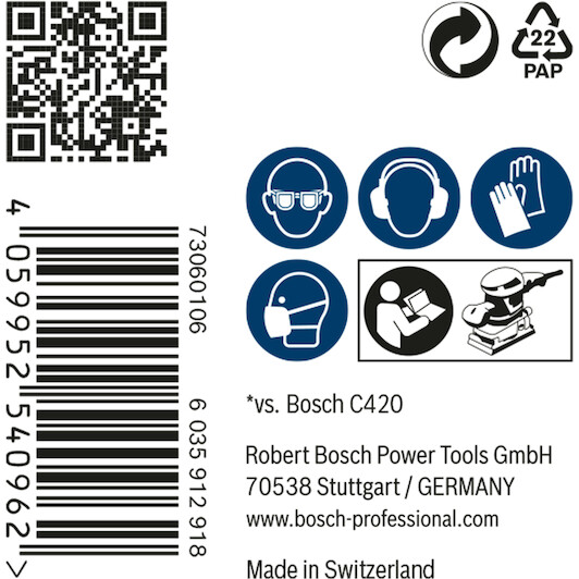 bosch_2608900758_3