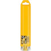 dewalt_dt9818_qz