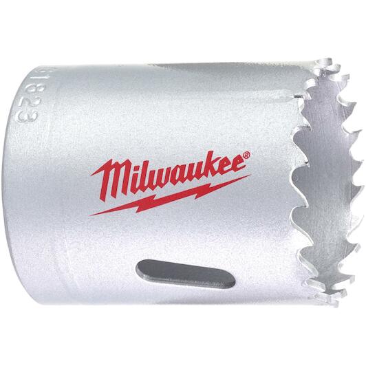 milwaukee_4932464685