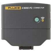 fluke_4460436