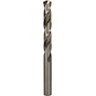bosch_2608585535