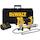 Categorie Dewalt accu-vetpomp