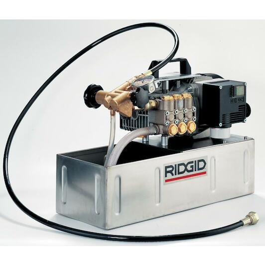ridgid_19021