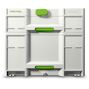 festool_577770