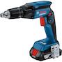 bosch_06019k7001