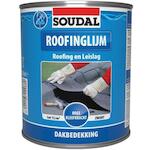 soudal_101516