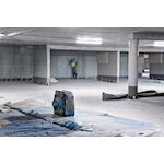 bosch_0601066m02
