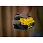 stanley_sfmcb204_xj_10