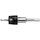 Category Festool interchangeable countersink