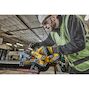 dewalt_dcs378n_xj_9