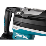 makita_hr006gz_13