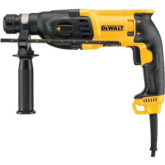 dewalt_d25133k_qs