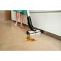 karcherhomegarden_10564000_3