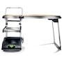 festool_203802_3