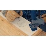 dremel_f0133000vf_4